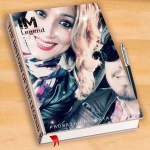 Meet your Posher, Marcelo